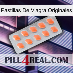 Original Viagra Tablets 26